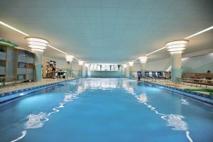 Terme Felsinee – Dicembre Natale e Capodanno