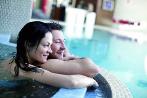 Terme di Porretta – Pasqua e Ponti di Primavera