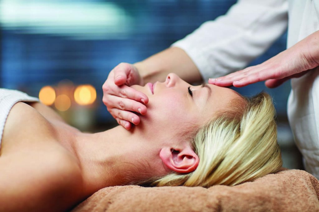 Terme di Porretta – Benessere