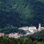 bagno di romagna