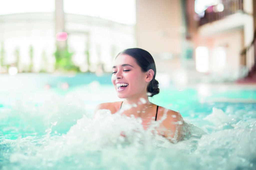 Riccione Terme