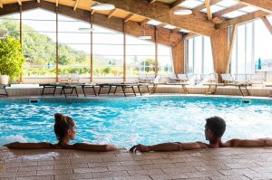 Terme dell’Agriturismo – Dicembre, Natale e Capodanno